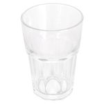 Vasos-de-vidrio-marca-Mainstays-set-de-6-7-84999