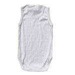 Body-Para-Beb-Marca-Reyco-Unisex-Color-Blanco-Talla-2-2-46978