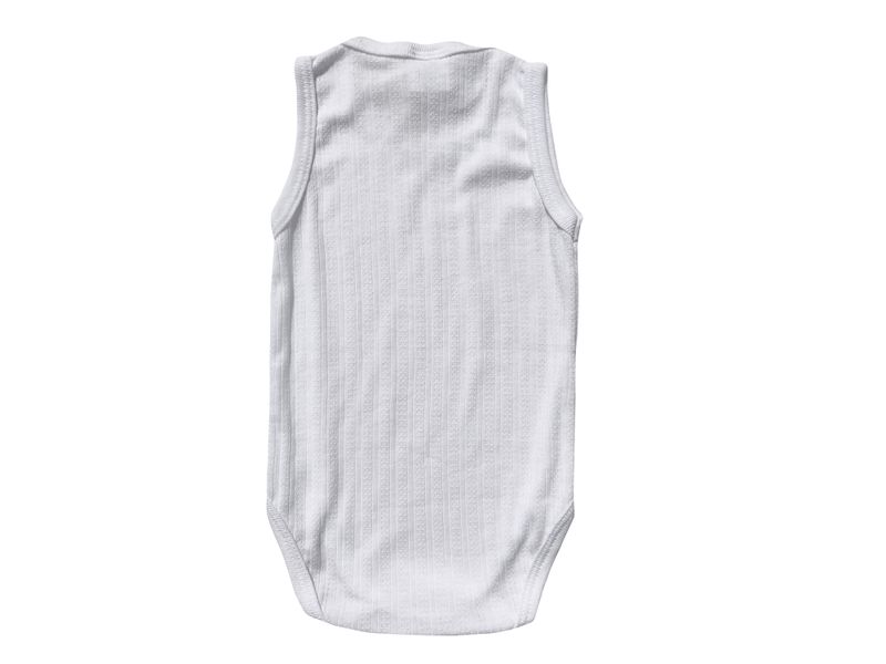 Body-Para-Beb-Marca-Reyco-Unisex-Color-Blanco-Talla-2-2-46978