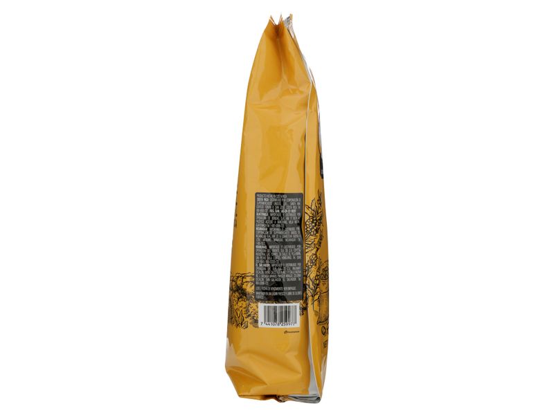 Caf-Tostado-Marca-Great-Value-500gr-4-85518
