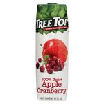 Jugo-Manzana-Ar-ndano-Marca-Tree-Top-946ml-2-85764