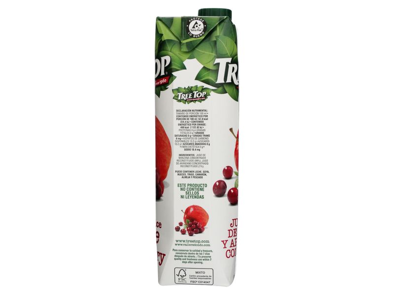 Jugo-Manzana-Ar-ndano-Marca-Tree-Top-946ml-4-85764
