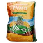 Mermelada-Marca-Ujarras-3-Pack-300gr-2-85813