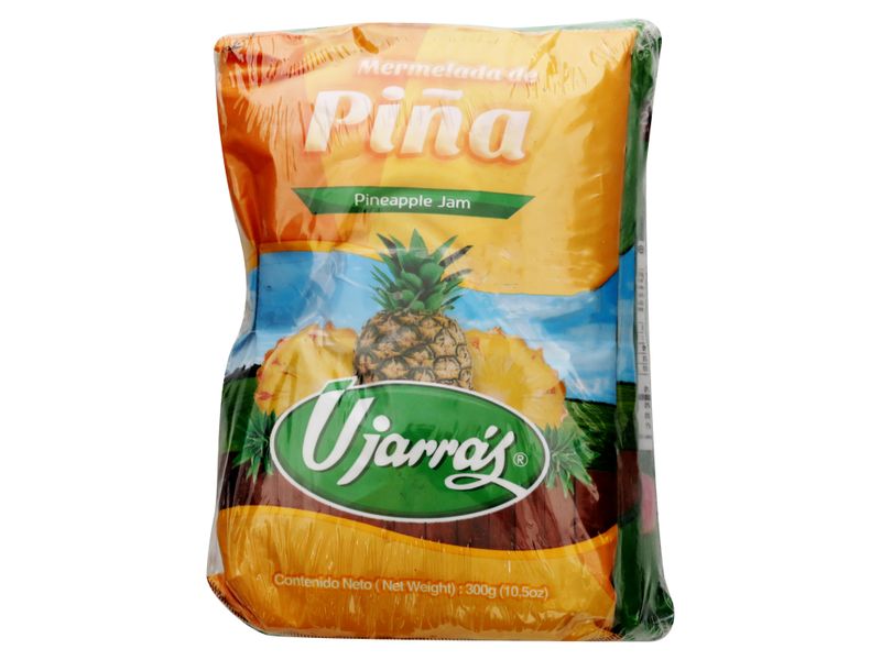 Mermelada-Marca-Ujarras-3-Pack-300gr-2-85813