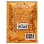 Tratamiento-Para-Cabello-Marca-Kativa-Arg-n-50gr-2-86421