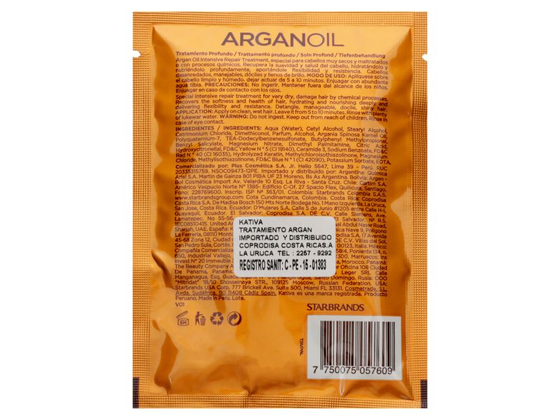 Tratamiento-Para-Cabello-Marca-Kativa-Arg-n-50gr-2-86421