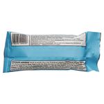 Semillas-Mixtas-Marca-Soldanza-Fusion-Frut-68gr-2-87061