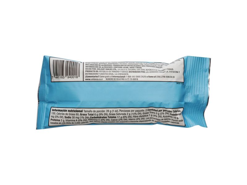 Semillas-Mixtas-Marca-Soldanza-Fusion-Frut-68gr-2-87061