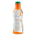 Yogur-Dos-Pinos-Deligurt-Frutas-750Ml-4-25570