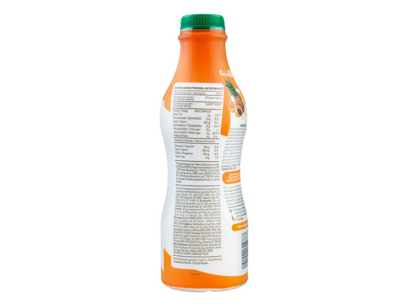 Yogur-Dos-Pinos-Deligurt-Frutas-750Ml-4-25570