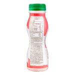 Yogurt-Dos-Pinos-Deligurt-Fresa-200Ml-4-25588