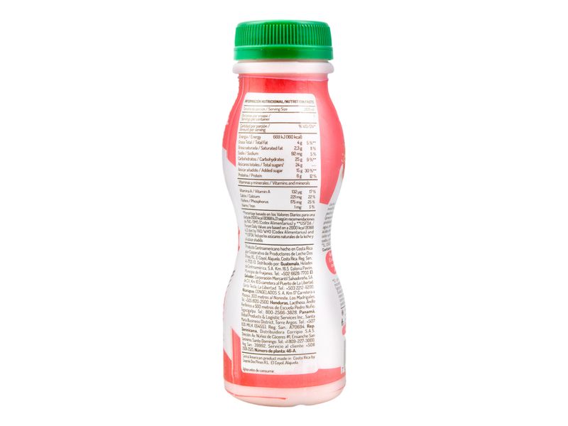 Yogurt-Dos-Pinos-Deligurt-Fresa-200Ml-4-25588