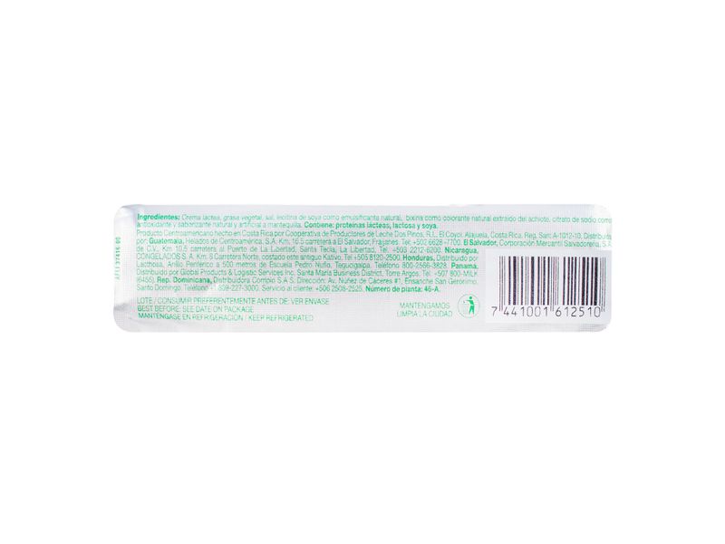 Mantequilla-Dos-Pinos-Lactocrema-Barra-115Gr-4-25599