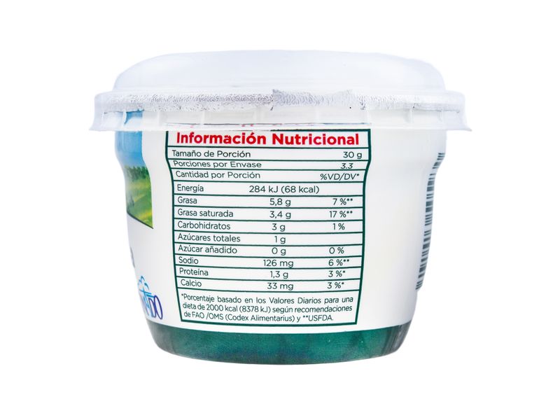 Queso-Zarcero-Crema-Coronado-100Gr-4-25605