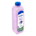 Yogurt-Coronado-Mora-1000Ml-3-25623