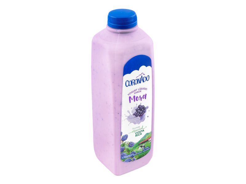 Yogurt-Coronado-Mora-1000Ml-3-25623