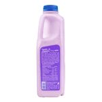 Yogurt-Coronado-Mora-1000Ml-4-25623