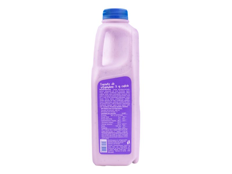 Yogurt-Coronado-Mora-1000Ml-4-25623