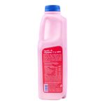 Yogurt-Coronado-Fresa-1000Ml-4-25624