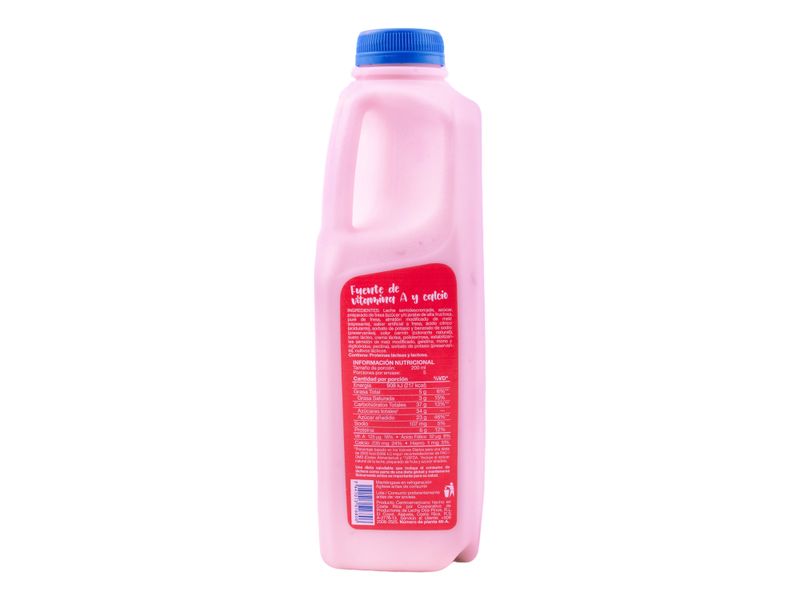 Yogurt-Coronado-Fresa-1000Ml-4-25624