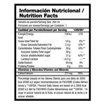 Yogurt-Dos-Pinos-Liquido-Delactomy-Fresa-200Ml-5-25642