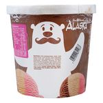 Helado-Dos-Pinos-Alaska-Napolitado-964gr-3-25673