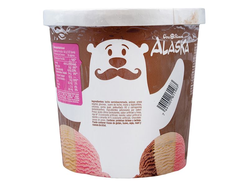 Helado-Dos-Pinos-Alaska-Napolitado-964gr-3-25673