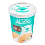 Helado-Dos-Pinos-Alaska-Vainilla-500gr-3-25699