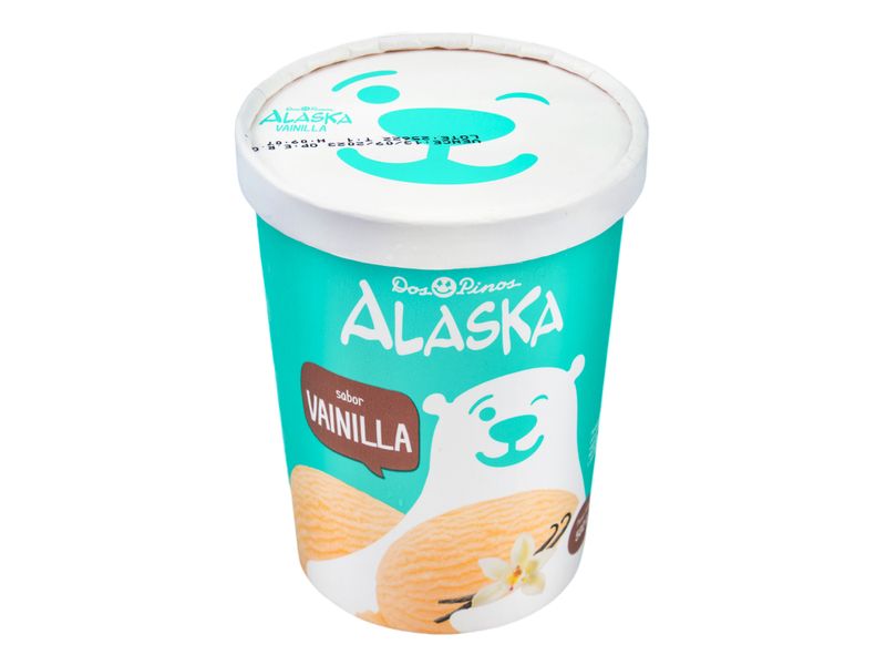 Helado-Dos-Pinos-Alaska-Vainilla-500gr-3-25699