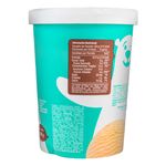 Helado-Dos-Pinos-Alaska-Vainilla-500gr-4-25699