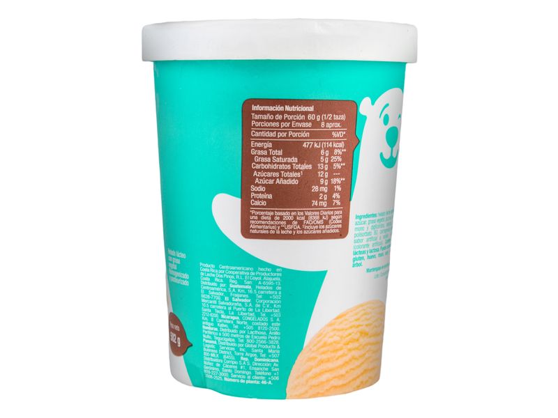 Helado-Dos-Pinos-Alaska-Vainilla-500gr-4-25699