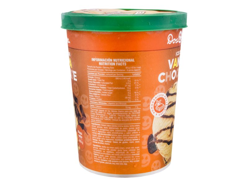 Helado-Dos-Pinos-vainilla-Chocolate-499gr-4-25711