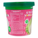 Helado-Dos-Pinos-Vainilla-Strawberr-Lim-n-272gr-4-25712