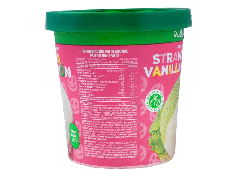 Helado-Dos-Pinos-Vainilla-Strawberr-Lim-n-272gr-4-25712