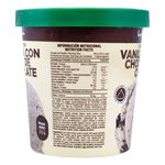 Helado-Dos-Pinos-Crema-Chips-272gr-4-25713