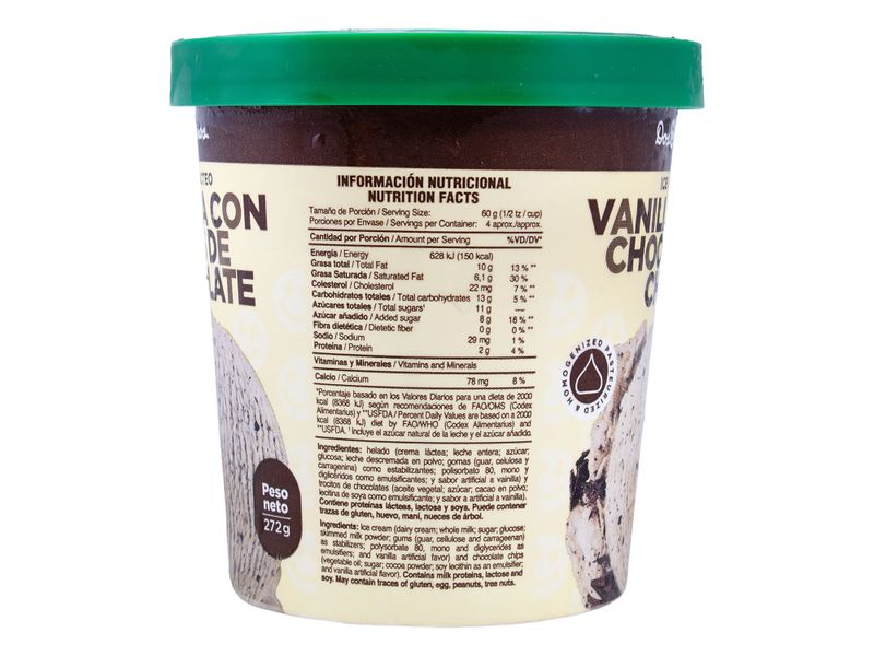 Helado-Dos-Pinos-Crema-Chips-272gr-4-25713