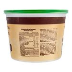 Helado-Dos-Pinos-Vainilla-Con-Chocolate-1028gr-4-25725