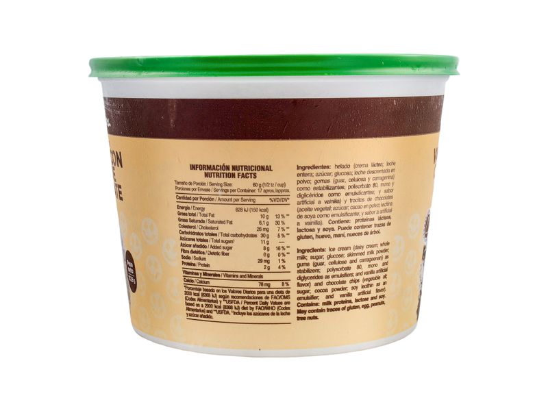 Helado-Dos-Pinos-Vainilla-Con-Chocolate-1028gr-4-25725