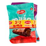 Chocolate-Gallito-Lleve-Tres-Por-Dos-322gr-2-58421