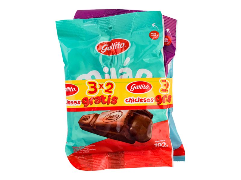 Chocolate-Gallito-Lleve-Tres-Por-Dos-322gr-2-58421