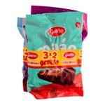 Chocolate-Gallito-Lleve-Tres-Por-Dos-322gr-3-58421