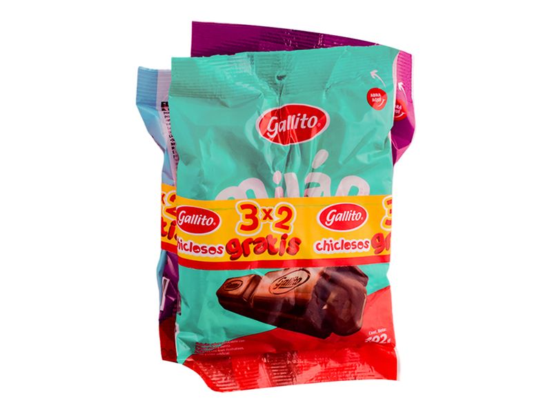 Chocolate-Gallito-Lleve-Tres-Por-Dos-322gr-3-58421