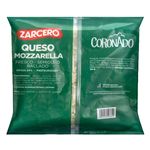 Queso-Zarcero-Mozzarella-Rallado-425Gr-3-54533