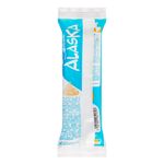 Paleta-Marca-Dos-Pinos-Alaska-Leche-Condensada-75gr-3-69538