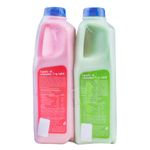 2-Pack-Yogurt-Coronado-Fresa-Kiwi-2000Ml-4-27657