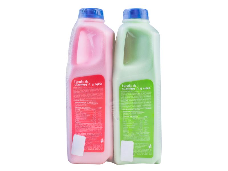 2-Pack-Yogurt-Coronado-Fresa-Kiwi-2000Ml-4-27657