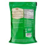 Queso-Dos-Pinos-Rico-Rallado-225gr-3-28792