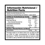 Queso-Dos-Pinos-Rico-Rallado-225gr-4-28792