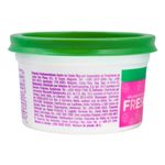 Helado-Dos-Pinos-Cajita-Fresa-60gr-4-28807