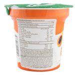 Yogurt-Dos-Pinos-Deligurt-Frutas-125Gr-4-29194